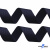 Тём.синий- цв.050 -Текстильная лента-стропа 550 гр/м2 ,100% пэ шир.20 мм (боб.50+/-1 м) - купить в Новом Уренгое. Цена: 318.85 руб.