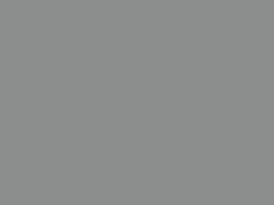Брючная тесьма 008, в нам. 50 м, цвет серый - купить в Новом Уренгое. Цена: 579.81 руб.