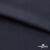 Ткань сорочечная Илер 100%полиэстр, 120 г/м2 ш.150 см, цв. темно синий - купить в Новом Уренгое. Цена 293.20 руб.