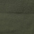 Флис DTY 19-0515, 180 г/м2, шир. 150 см, цвет хаки - купить в Новом Уренгое. Цена 646.04 руб.