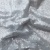 Сетка с пайетками, 188 гр/м2, шир.140см, цвет матовое серебро - купить в Новом Уренгое. Цена 433.60 руб.