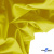 Бифлекс "ОмТекс", 230г/м2, 150см, цв.-желтый (GNM 1906-0791), (2,9 м/кг), блестящий  - купить в Новом Уренгое. Цена 1 667.58 руб.