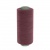 Нитки швейные 40/2, нам. 400 ярд, цвет 109 (аналог 106, 108) - купить в Новом Уренгое. Цена: 17.22 руб.