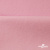 Флис DTY 240 г/м2, 13-2806/розовый, 150см  - купить в Новом Уренгое. Цена 640.46 руб.