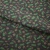 Плательная ткань "Фламенко" 21.1, 80 гр/м2, шир.150 см, принт этнический - купить в Новом Уренгое. Цена 241.49 руб.