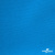 Ткань костюмная габардин "Белый Лебедь" 11062, 183 гр/м2, шир.150см, цвет т.голубой - купить в Новом Уренгое. Цена 202.61 руб.
