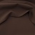 Костюмная ткань с вискозой "Меган", 210 гр/м2, шир.150см, цвет шоколад - купить в Новом Уренгое. Цена 378.55 руб.