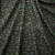 Плательная ткань "Фламенко" 21.1, 80 гр/м2, шир.150 см, принт этнический - купить в Новом Уренгое. Цена 241.49 руб.