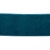 Лента бархатная нейлон, шир.25 мм, (упак. 45,7м), цв.65-изумруд - купить в Новом Уренгое. Цена: 981.09 руб.