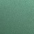 Поли креп-сатин 19-5420, 125 (+/-5) гр/м2, шир.150см, цвет зелёный - купить в Новом Уренгое. Цена 155.57 руб.