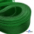 Регилиновая лента, шир.30мм, (уп.22+/-0,5м), цв. 31- зеленый - купить в Новом Уренгое. Цена: 183.75 руб.