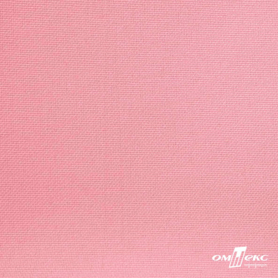 Ткань костюмная габардин "Белый Лебедь" 11071, 183 гр/м2, шир.150см, цвет розовый - купить в Новом Уренгое. Цена 202.61 руб.