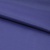 Ткань подкладочная Таффета 19-3952, 48 гр/м2, шир.150см, цвет василек - купить в Новом Уренгое. Цена 56.07 руб.