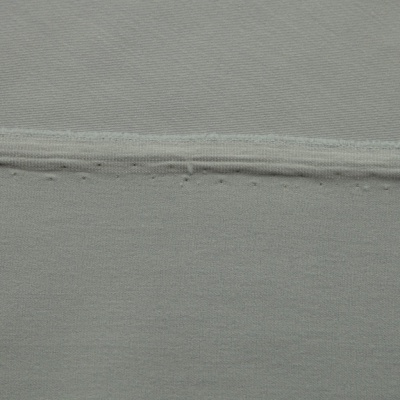 Костюмная ткань с вискозой "Меган" 15-4305, 210 гр/м2, шир.150см, цвет кварц - купить в Новом Уренгое. Цена 378.55 руб.