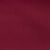 Креп стрейч Амузен 19-2024, 85 гр/м2, шир.150см, цвет темный рубин - купить в Новом Уренгое. Цена 194.07 руб.
