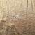 Текстильный материал "Диско"#1805 с покрытием РЕТ, 40гр/м2, 100% полиэстер, цв.7-св.золото - купить в Новом Уренгое. Цена 412.36 руб.
