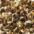 Хольнитены 33 ТУ (7мм) золото 200 шт. - купить в Новом Уренгое. Цена: 0.49 руб.
