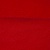 Флис DTY 18-1763, 180 г/м2, шир. 150 см, цвет красный - купить в Новом Уренгое. Цена 646.04 руб.