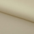 Креп стрейч Амузен 12-0710, 85 гр/м2, шир.150см, цвет экрю - купить в Новом Уренгое. Цена 148.37 руб.