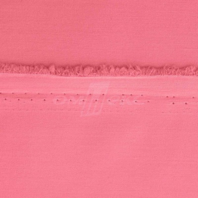 Сорочечная ткань "Ассет", 120 гр/м2, шир.150см, цвет розовый - купить в Новом Уренгое. Цена 248.87 руб.