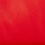 Фатин матовый 16-38, 12 гр/м2, шир.300см, цвет красный - купить в Новом Уренгое. Цена 96.31 руб.