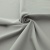 Костюмная ткань с вискозой "Меган" 15-4305, 210 гр/м2, шир.150см, цвет кварц - купить в Новом Уренгое. Цена 378.55 руб.