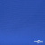 Ткань костюмная габардин "Белый Лебедь" 11073, 183 гр/м2, шир.150см, цвет синий - купить в Новом Уренгое. Цена 202.61 руб.