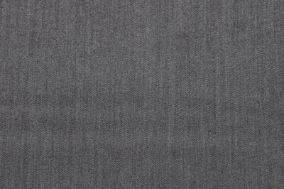 Костюмная ткань с вискозой "Флоренция", 195 гр/м2, шир.150см, цвет св.серый - купить в Новом Уренгое. Цена 491.97 руб.