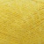Пряжа "Хлопок травка", 65% хлопок, 35% полиамид, 100гр, 220м, цв.104-желтый - купить в Новом Уренгое. Цена: 194.10 руб.