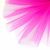 Фатин матовый 16-31, 12 гр/м2, шир.300см, цвет барби розовый - купить в Новом Уренгое. Цена 100.92 руб.