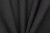Ткань костюмная 25505 2003, 265 гр/м2, шир.150см, цвет т.серый - купить в Новом Уренгое. Цена 418.73 руб.