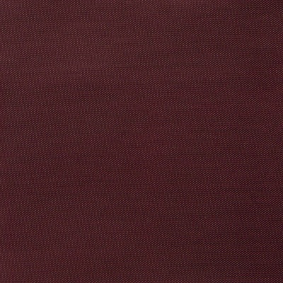 Ткань подкладочная Таффета 19-1725, 48 гр/м2, шир.150см, цвет бордо - купить в Новом Уренгое. Цена 54.64 руб.
