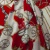 Плательная ткань "Фламенко" 13.1, 80 гр/м2, шир.150 см, принт этнический - купить в Новом Уренгое. Цена 241.49 руб.