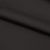 Курточная ткань Дюэл Middle (дюспо), WR PU Milky, Black/Чёрный 80г/м2, шир. 150 см - купить в Новом Уренгое. Цена 123.45 руб.