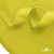 Окантовочная тесьма №050, шир. 22 мм (в упак. 100 м), цвет лимон - купить в Новом Уренгое. Цена: 4.30 руб.