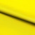 Дюспо 240 13-0858, PU/WR/Milky, 76 гр/м2, шир.150см, цвет жёлтый - купить в Новом Уренгое. Цена 117.60 руб.