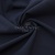 Ткань костюмная "Меган", 78%P 18%R 4%S, 205 г/м2 ш.150 см, цв-чернильный (13) - купить в Новом Уренгое. Цена 392.32 руб.