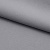 Костюмная ткань с вискозой "Бэлла" 17-4014, 290 гр/м2, шир.150см, цвет титан - купить в Новом Уренгое. Цена 597.44 руб.