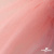 Сетка Фатин Глитер, 18 (+/-5) гр/м2, шир.155 см, цвет #35 розовый персик - купить в Новом Уренгое. Цена 157.78 руб.