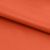 Ткань подкладочная "EURO222" 16-1459, 54 гр/м2, шир.150см, цвет оранжевый - купить в Новом Уренгое. Цена 74.07 руб.