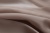 Портьерный капрон 16-1318, 47 гр/м2, шир.300см, цвет т.бежевый - купить в Новом Уренгое. Цена 138.67 руб.