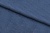Ткань джинсовая №96, 160 гр/м2, шир.148см, цвет голубой - купить в Новом Уренгое. Цена 350.42 руб.