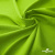 Ткань костюмная габардин Меланж,  цвет экз.зеленый/6253, 172 г/м2, шир. 150 - купить в Новом Уренгое. Цена 284.20 руб.