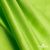 Поли креп-сатин 15-0545, 125 (+/-5) гр/м2, шир.150см, цвет салатовый - купить в Новом Уренгое. Цена 155.57 руб.