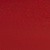 Ткань подкладочная Таффета 19-1656, антист., 53 гр/м2, шир.150см, цвет вишня - купить в Новом Уренгое. Цена 63 руб.