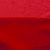 Бархат стрейч №10, 240 гр/м2, шир.160 см, (2,6 м/кг), цвет красный - купить в Новом Уренгое. Цена 740.88 руб.