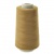 Нитки швейные 40/2 В2, нам. 4 000 м, цвет 120 (аналог 160) - купить в Новом Уренгое. Цена: 86.79 руб.