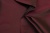Подкладочная поливискоза 19-1725, 68 гр/м2, шир.145см, цвет чёрный/бордо - купить в Новом Уренгое. Цена 194.40 руб.