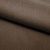 Костюмная ткань с вискозой "Флоренция" 18-1314, 195 гр/м2, шир.150см, цвет карамель - купить в Новом Уренгое. Цена 462.72 руб.