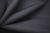 Габардин негорючий БЛ 11097, 183 гр/м2, шир.150см, цвет серый - купить в Новом Уренгое. Цена 346.75 руб.